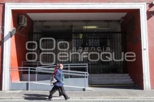 AYUNTAMIENTO . TESORERÍA MUNICIPAL