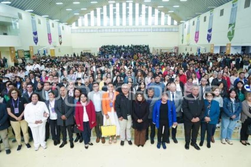 TLAXCALA . CONGRESO NUMET