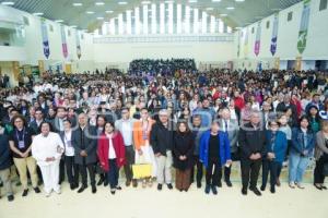 TLAXCALA . CONGRESO NUMET