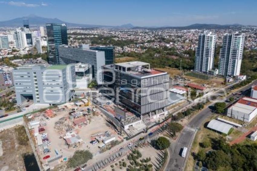 SECRETARÍA DE FINANZAS . OBRA