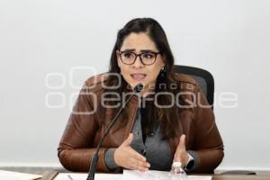 LAURA GUADALUPE VARGAS