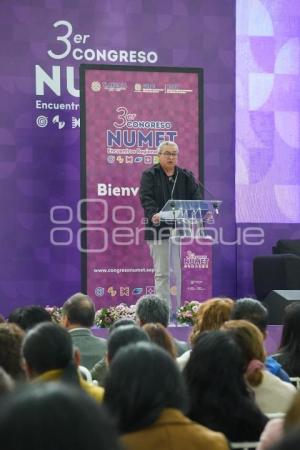 TLAXCALA . CONGRESO NUMET