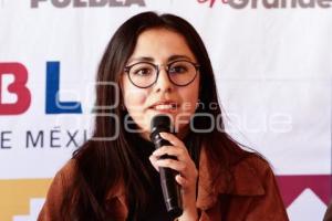 ANDREA MORALES GARCÍA