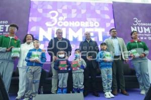 TLAXCALA . CONGRESO NUMET