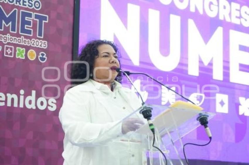 TLAXCALA . ROSALÍA PÉREZ ESTRADA