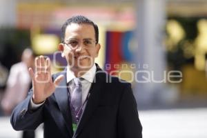 JOSÉ MATA TEMOLTZIN