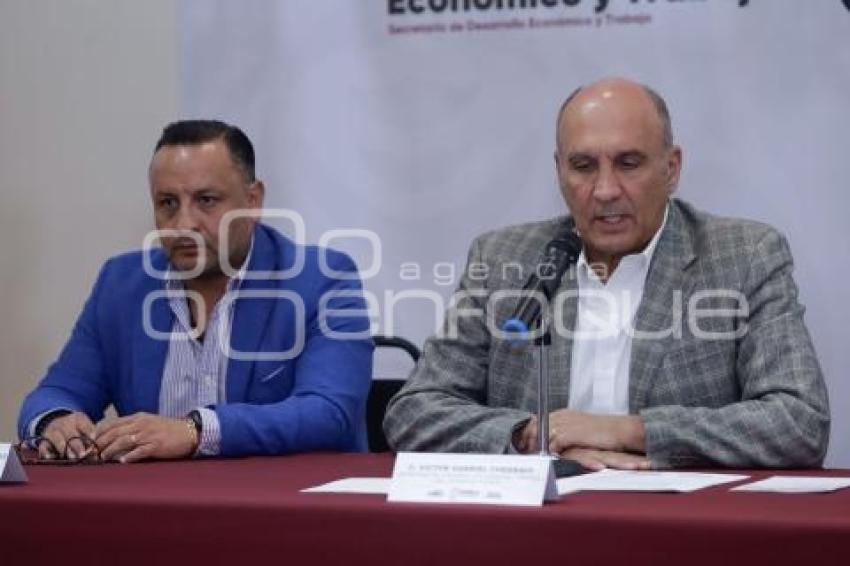 SEDETRA . E - EXPERIENCE