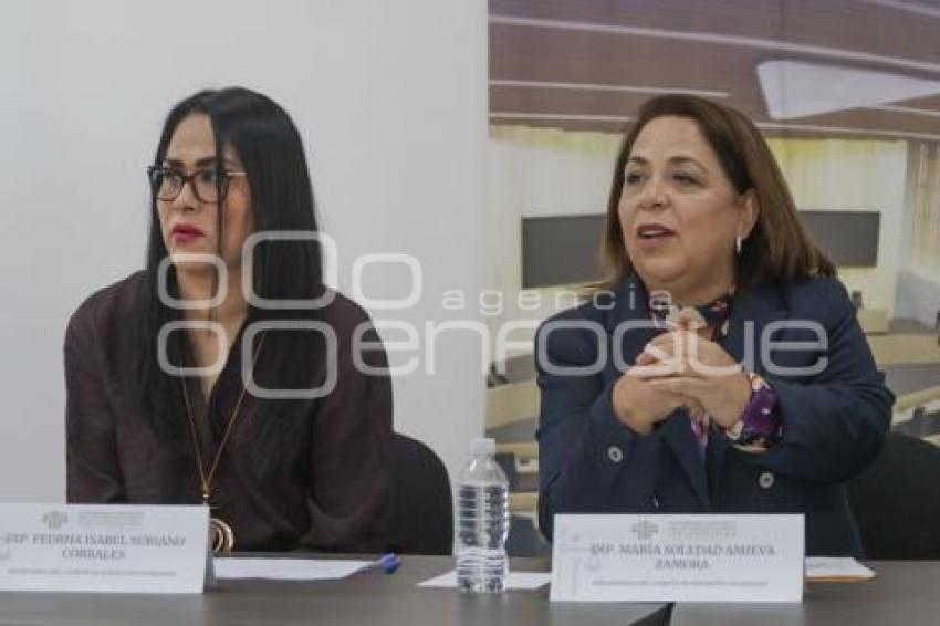 CONGRESO . COMISION ATENCIÓN CIUDADANA