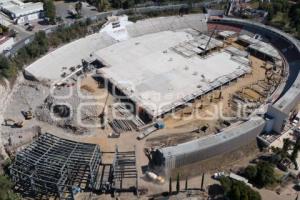 GOBIERNO ESTATAL . UDEP