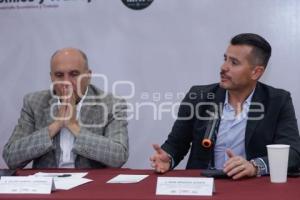 SEDETRA . E - EXPERIENCE