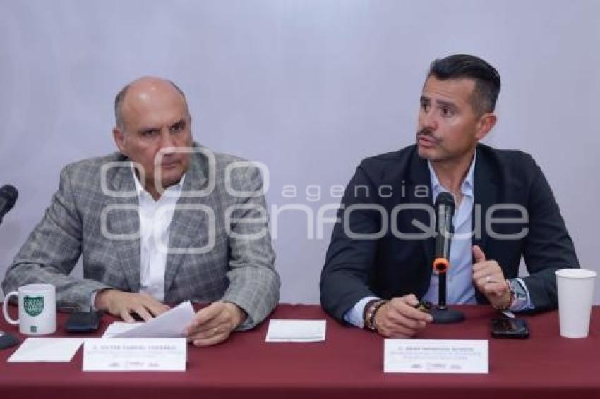 SEDETRA . E - EXPERIENCE