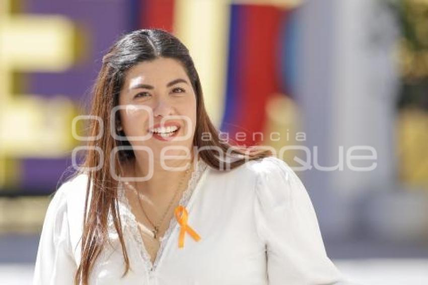 XEL ARIANNA HERNÁNDEZ