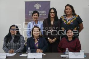 CONGRESO . COMISION ATENCIÓN CIUDADANA