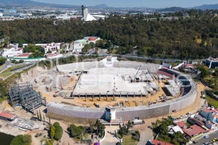 GOBIERNO ESTATAL . UDEP