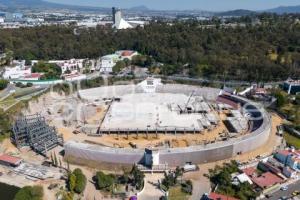 GOBIERNO ESTATAL . UDEP