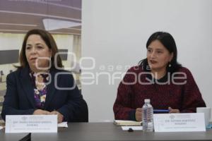 CONGRESO . COMISION ATENCIÓN CIUDADANA