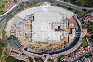 GOBIERNO ESTATAL . UDEP