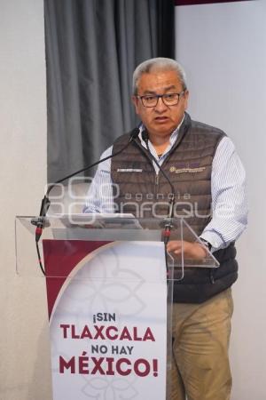 TLAXCALA . HOMERO MENESES HERNÁNDEZ