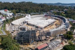 GOBIERNO ESTATAL . UDEP