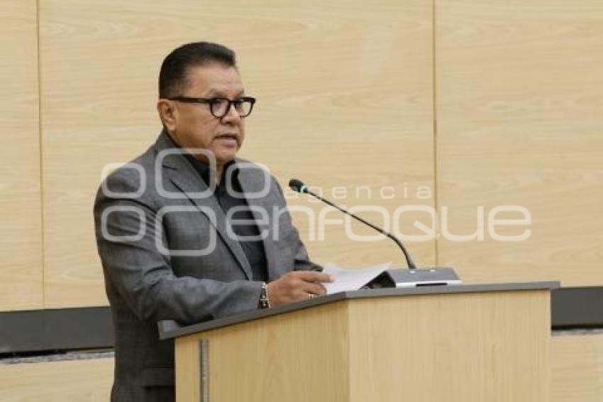 MIGUEL MÁRQUEZ RÍOS