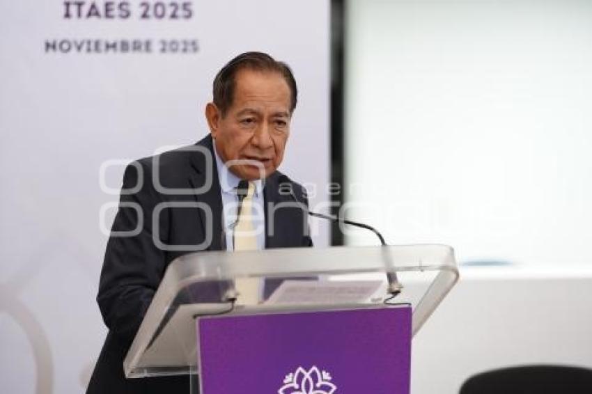 TLAXCALA . ADÁN BALTAZAR LIMA