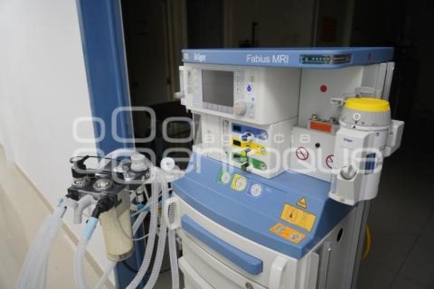 TLAXCALA . ENTREGA EQUIPAMIENTO ITAES