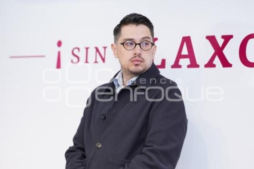 TLAXCALA . ANTONIO MARTÍNEZ VELÁZQUEZ