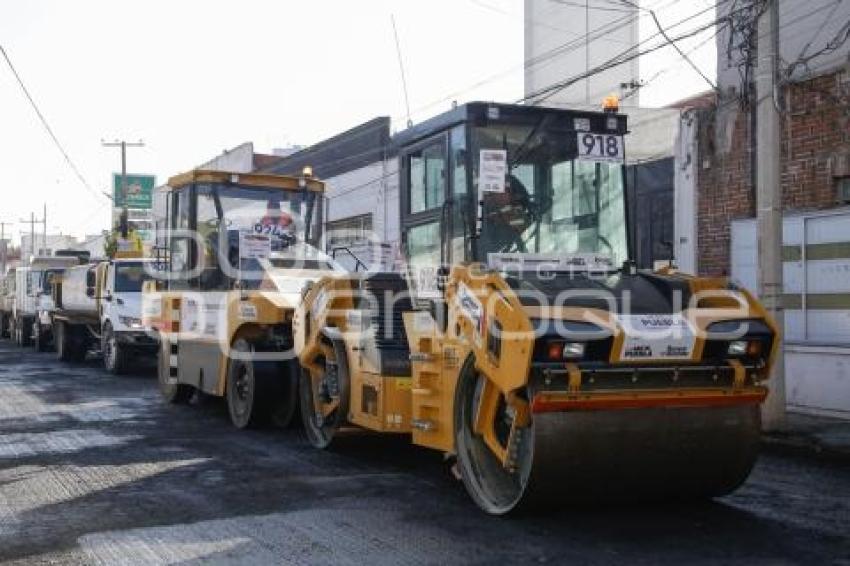 GOBIERNO ESTATAL . 12 ORIENTE