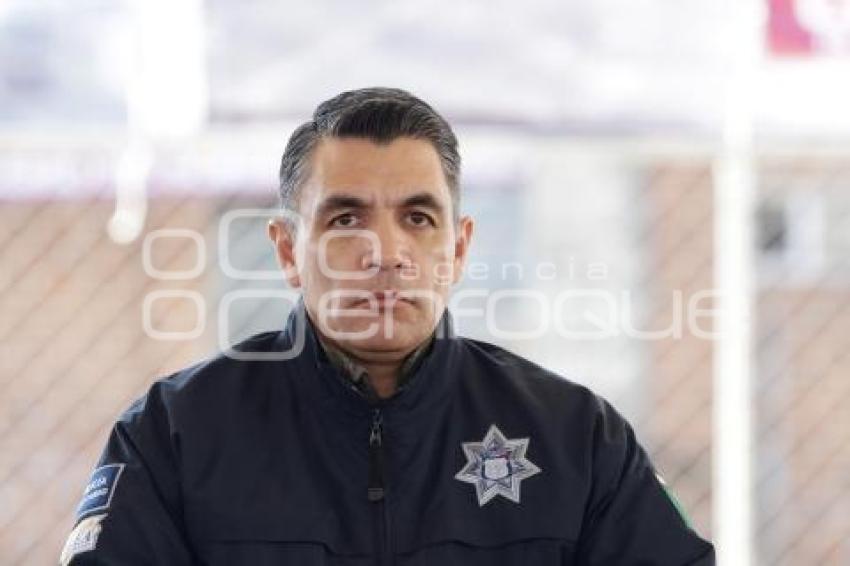 FÉLIX PALLARES MIRANDA