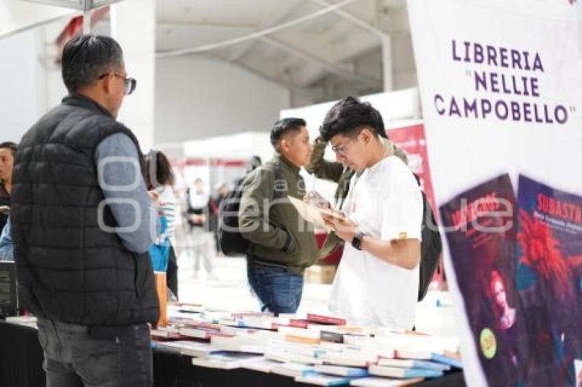 TLAXCALA . CONGRESO NUMET