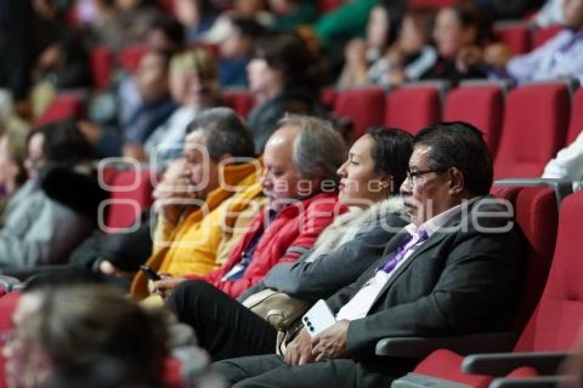 TLAXCALA . CONGRESO NUMET