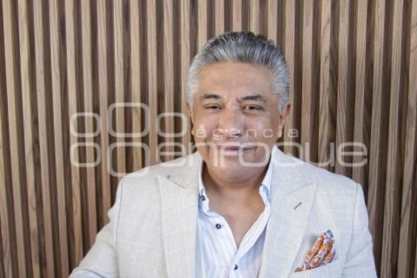 FRANCISCO ROMERO SERRANO