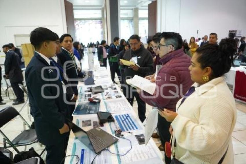 TLAXCALA . CONCURSO CIENCIA Y TECNOLOGÍA