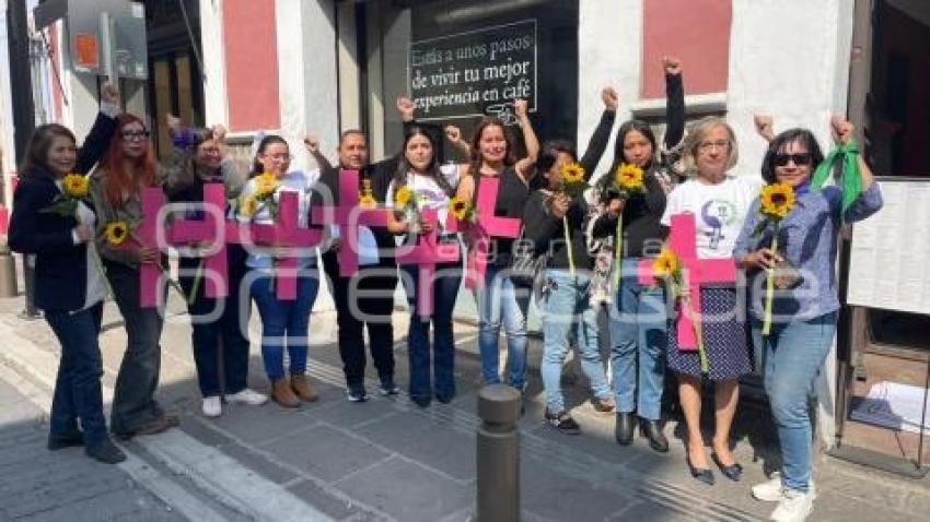 CASO CECILIA MONZÓN