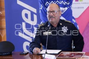 AYUNTAMIENTO . DESFILE DE REYES