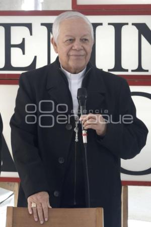 VÍCTOR SÁNCHEZ ESPINOSA