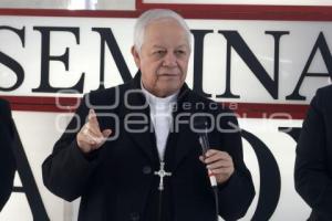 VÍCTOR SÁNCHEZ ESPINOSA