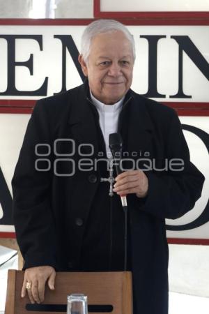 VÍCTOR SÁNCHEZ ESPINOSA