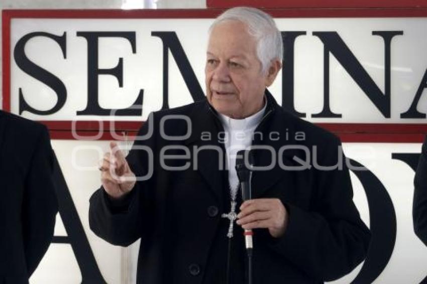 VÍCTOR SÁNCHEZ ESPINOSA