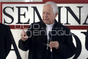 VÍCTOR SÁNCHEZ ESPINOSA