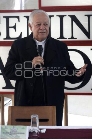 VÍCTOR SÁNCHEZ ESPINOSA