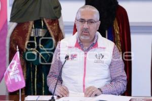 JESÚS ALEJANDRO CORTÉS