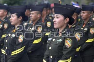 ESCUELA MILITAR DE SARGENTOS