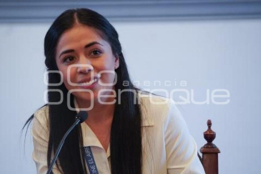 IMACP . FESTIVAL PIGMENTOS