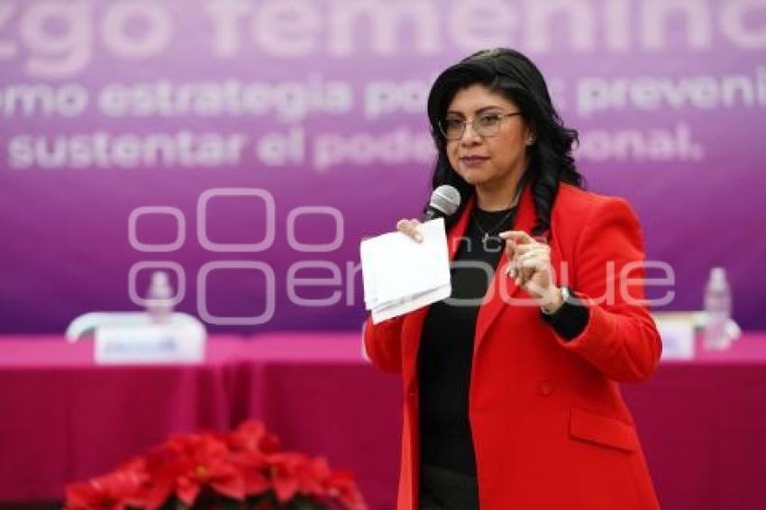 TLAXCALA . MIRIAM VELÁZQUEZ GARCÍA