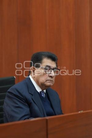 TLAXCALA . ISRAEL ORTIZ ORTIZ