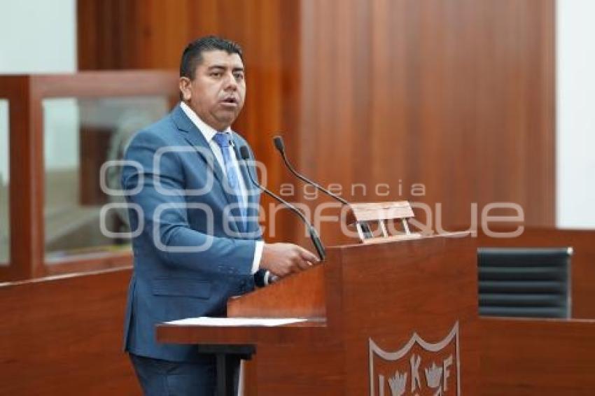 TLAXCALA . JACIEL GONZÁLEZ HERRERA