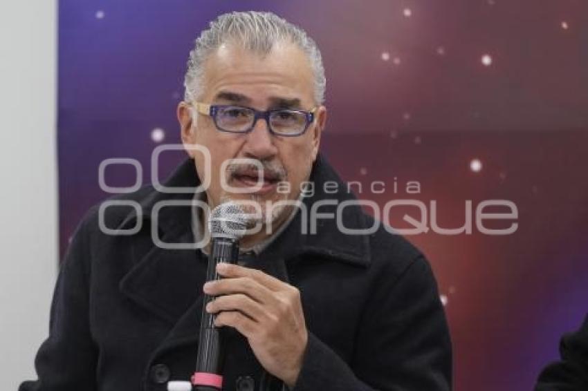 FRANCISCO RODRÍGUEZ ÁLVAREZ