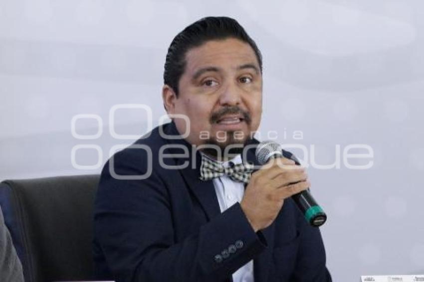 JOSÉ ANTONIO AGUILAR