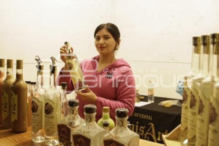 AYUNTAMIENTO . VILLA NAVIDEÑA